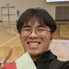 Benjamin Lam