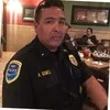 Albert Gomez