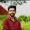 Adarsh