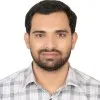 Vishal Mahalle