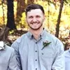 Nick Kruse