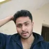 Chethan DV