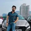 Rishi Chandan
