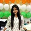 Priyanka Banik