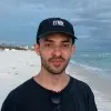 Ethan McKevlin