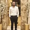 Mustafa Labbad