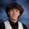 Grayson Browning