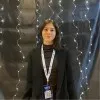 Rana Gurcan