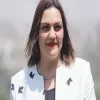 Dina Farouk Abou Zeid