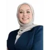 Haneen Hamdieh