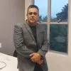 Ed Wilson de Souza Chaves