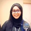 Bushra Zia