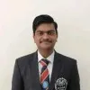 Hardik Garg