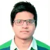 Saurabh Kumar
