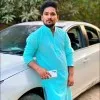 Abhishek thapliyal