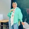 esraa Ahmed