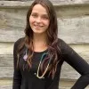 Gabrielle Jewison