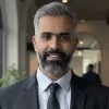 Naveen Gupta