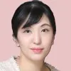 Yuri Takeuchi