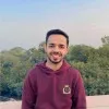 Siddharth Sethi