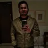 Aakash Mehmi