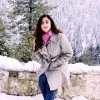 Ayesha Talha