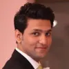 Haziq Naveed