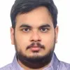Tarun Kalla