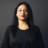 Mahfuza Tasneem