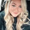 Kate Knudtsen