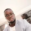 Nthabang Ncofo