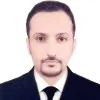 Muhammad Junaid