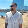 Dejan Kuzmanovski