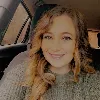 Courtney Balcom