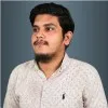 Muhammad Abdullah
