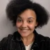 Brianna Afriyie