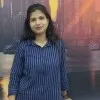 Sonam Chourasiya