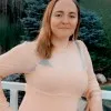 Hannah Brown