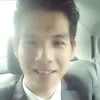 Lan Ta Bao