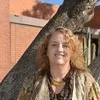 Brenda Beall