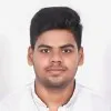 SURYA VARMAN
