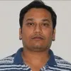 Jitendra Kumar