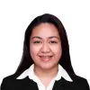 Justine Julia Marie Sevilla