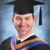 Mark McInroy
