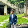 Anupam Sharma