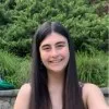 Grace Scaglione