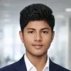 Daniel Jaison