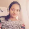 vinutha
