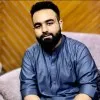 Rohaan Raza Siddiqui