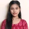 Leelavathi